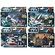 Star Wars Class I Vehicles 2012 Wave 2